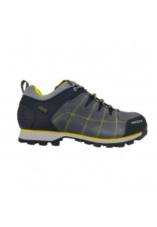Trezeta Hurricane Evo Men's Shoes 010717021 | Trekking Boots Men | scorer.es