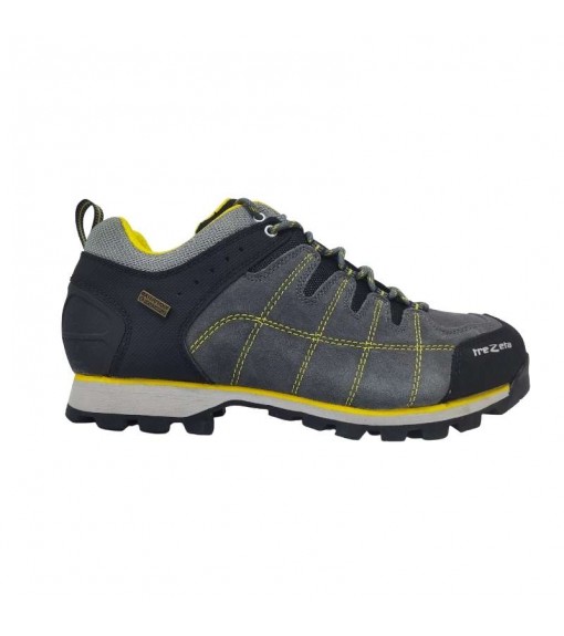 Trezeta Hurricane Evo Men's Shoes 010717021 | TREZETA Men's hiking boots | scorer.es