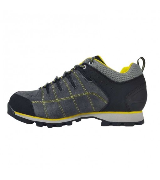 Trezeta Hurricane Evo Men's Shoes 010717021 ✓Trekking Boots Men TR...