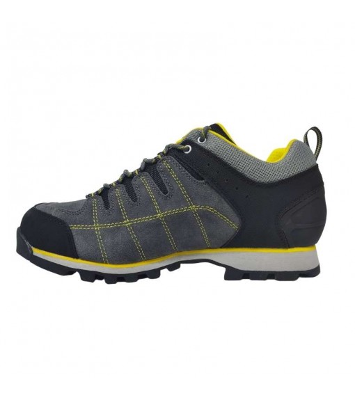 Trezeta Hurricane Evo Men's Shoes 010717021 | TREZETA Men's hiking boots | scorer.es