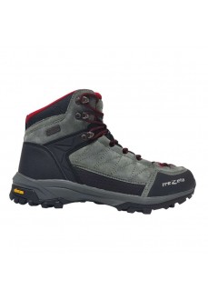 Trezeta Argo Men's Boots 010721125