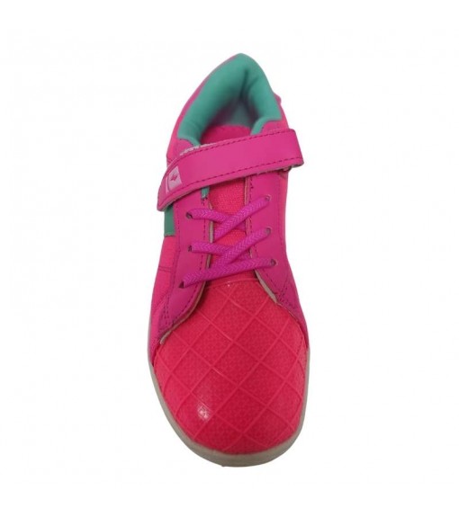 Nicoboco Kids' Shoes 26-522 | NICOBOCO Footwear | scorer.es