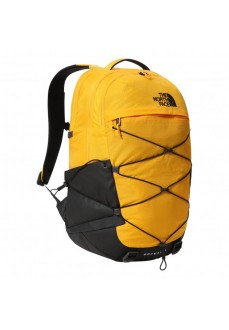 The North Face Vault Backpack NF0A52SEKZ31 | THE NORTH FACE Backpacks | scorer.es