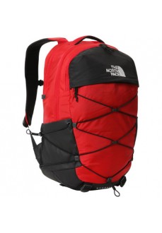 The North Face Vault Backpack NF0A52SEKZ31 | Backpacks | scorer.es