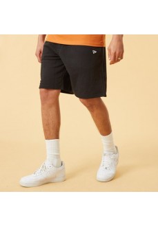 New Era Essentials Men's Shorts 12893072 | Men's Sweatpants | scorer.es
