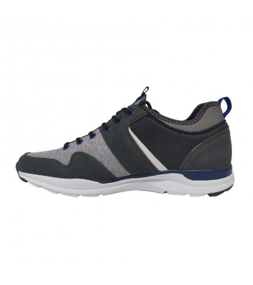 Nicoboco Men's Shoes 28-702-090 | Men's Trainers | scorer.es
