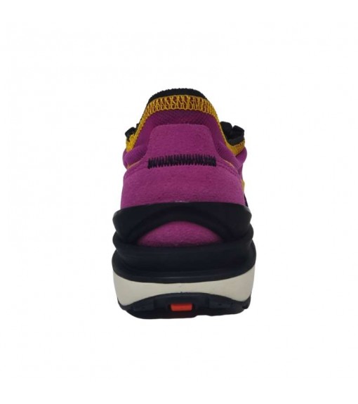 Nike Waffle One Women's Shoes DC2533-600 | Running shoes | scorer.es