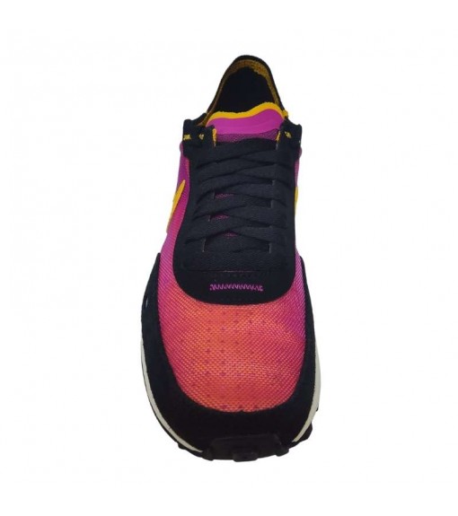 Nike Waffle One Women's Shoes DC2533-600 | Running shoes | scorer.es