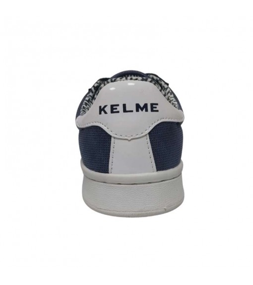 Kelme Tiempo Libre Men's Shoes 17192-107 | KELME Men's Trainers | scorer.es