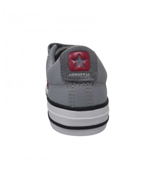 Converse Star Player Kids' Shoes 668428C | CONVERSE Kid's Trainers | scorer.es