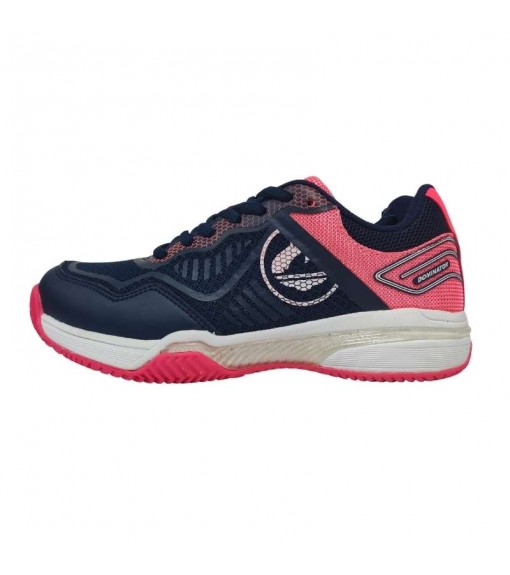 J'Hayber Teleco Women's Shoes ZS44376-37 | JHAYBER Paddle tennis trainers | scorer.es