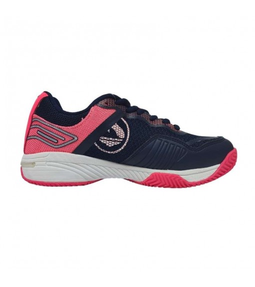 J'Hayber Teleco Women's Shoes ZS44376-37 | JHAYBER Paddle tennis trainers | scorer.es