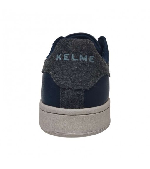 Kelme Tiempo Libre Men's Shoes 17177-107 | KELME Men's Trainers | scorer.es