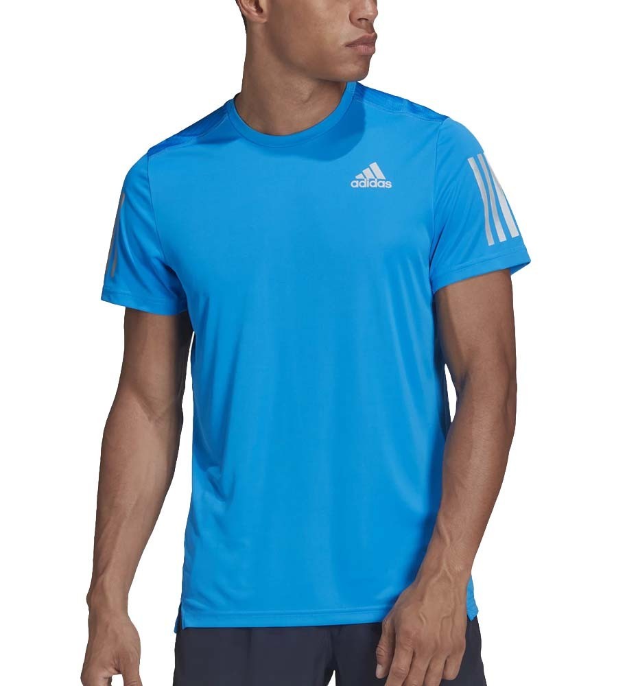 JD Sports Homme Vêtements Tops & T-shirts Tops Débardeurs T-Shirt Accelerate Homme 