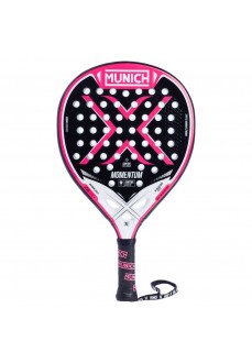 Munich Momentum 2022 Paddle Racket 3501057 | Paddle tennis rackets | scorer.es