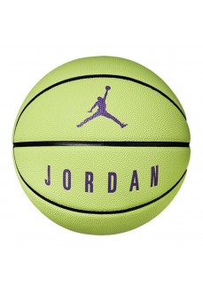Nike Jordan Ultimate Ball J000264539107