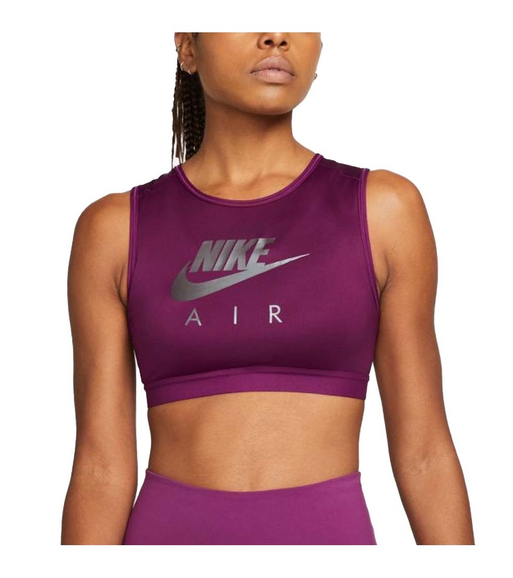 Comprar Mujer Nike Air Dfri-Fit DM0643-610