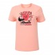 T-shirt Femme Nike Sportswear DN5878-697