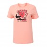 Nike Sportswear Women's T-shirt DN5878-697