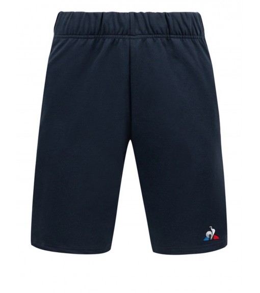 Le Coq Sportif Essential Men s Shorts 2110546 Men s Sweatpants LE