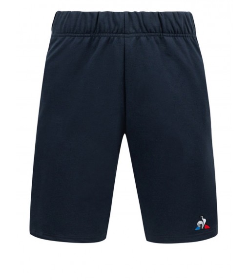 Le Coq Sportif Essential Men's Shorts 2110546 | LECOQSPORTIF Men's Sweatpants | scorer.es
