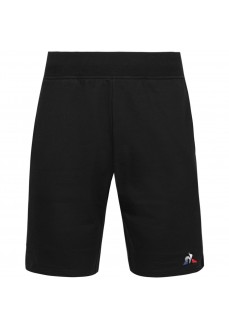 Le Coq Sportif Essential Men's Shorts 2110545 | Men's Sweatpants | scorer.es