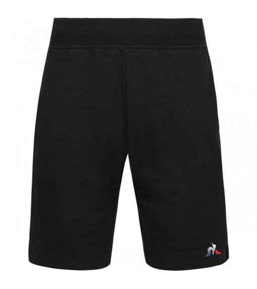 Le Coq Sportif Essential Men's Shorts 2110545 | LECOQSPORTIF Men's Sweatpants | scorer.es