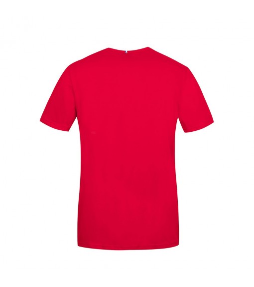 T-shirt Homme Le Coq Sportif Bat Tee 2210559 | LECOQSPORTIF T-shirts pour hommes | scorer.es