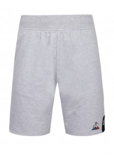 Le Coq Sportif Essential Men's Shorts 2110547 | Men's Sweatpants | scorer.es