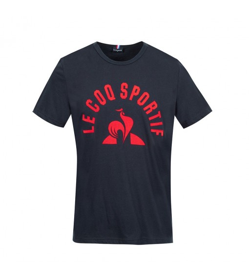 Le Coq Sportif Bat Men's T-shirt 2210560 | LECOQSPORTIF Men's T-Shirts | scorer.es