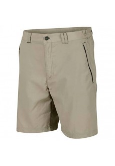 Regatta Leesville Men's Shorts RMJ235-5BD