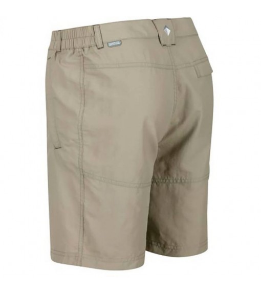 Shorts pour homme Regatta Leesville RMJ235-5BD. | REGATTA Vêtements trekking | scorer.es