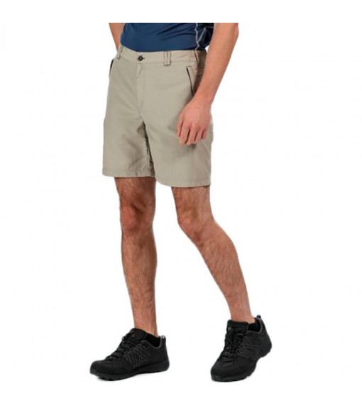 Regatta Leesville Men's Shorts RMJ235-5BD | REGATTA Trekking clothes | scorer.es