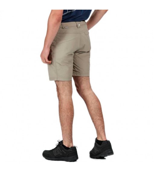 Shorts pour homme Regatta Leesville RMJ235-5BD. | REGATTA Vêtements trekking | scorer.es