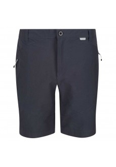 Regatta Highton Men's Shorts RMJ226-FY2