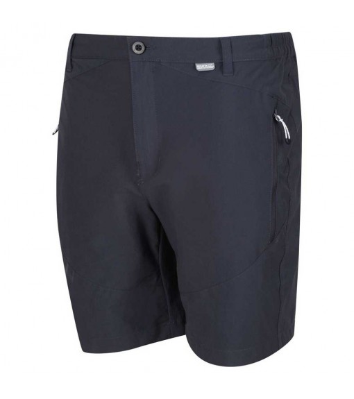 Regatta Highton Men's Shorts RMJ226-FY2 | REGATTA Trekking clothes | scorer.es