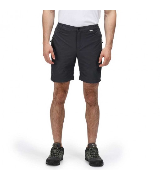 Regatta Highton Men's Shorts RMJ226-FY2 | REGATTA Trekking clothes | scorer.es