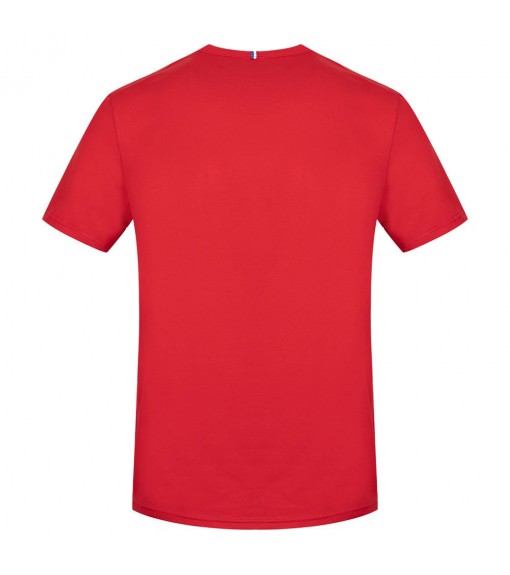 Camiseta Hombre Le Coq Sportif Tri Tee 2210809 | Camisetas Hombre LECOQSPORTIF | scorer.es