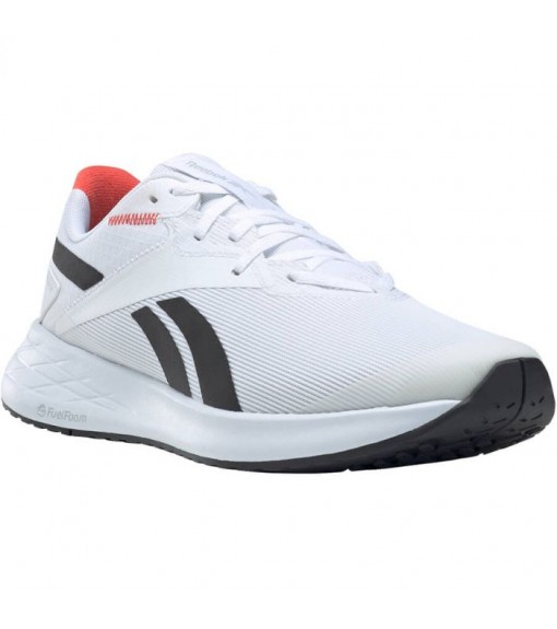 Reebok Energen Run 2 Men's Shoes GY5178 | REEBOK Men's running shoes | scorer.es