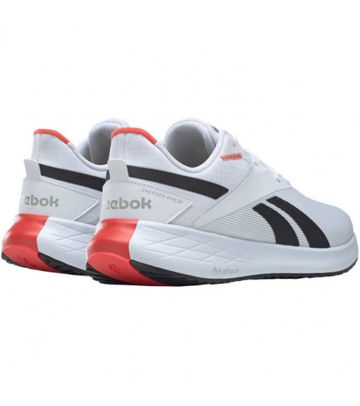 Reebok Energen Run 2 Men's Shoes GY5178 | REEBOK Men's running shoes | scorer.es