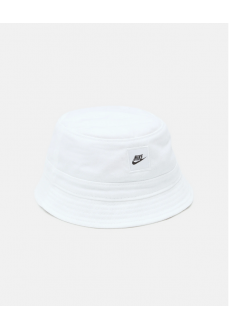 Gorro Niño/a Nike Core Bucket 6A297-001