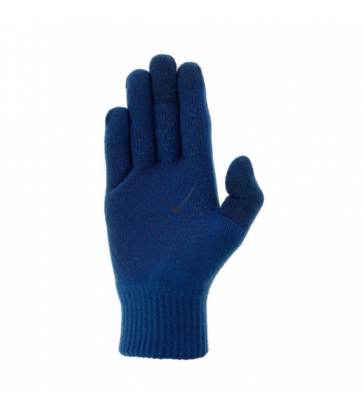 Nike Sphere Running Gloves N1000661422 | NIKE Goalkeeper gloves | scorer.es