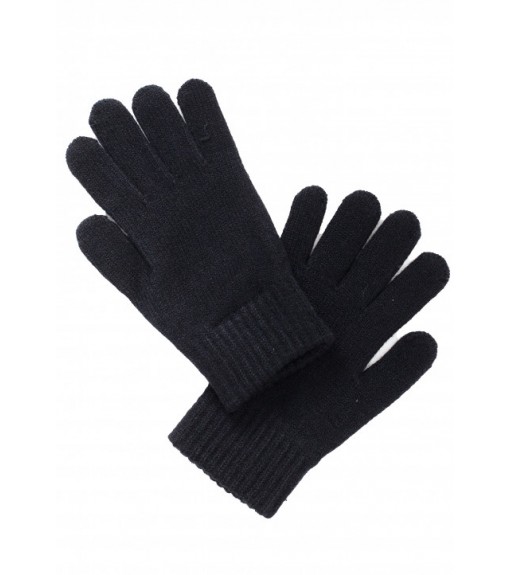 Gants Champion KK001 804924-KK001 NBK | CHAMPION Gants de gardien | scorer.es