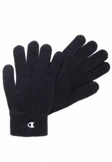 Champion Gloves KK001 804924-KK001 NBK
