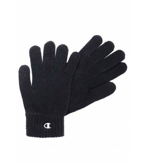 Gants Champion KK001 804924-KK001 NBK | CHAMPION Gants de gardien | scorer.es