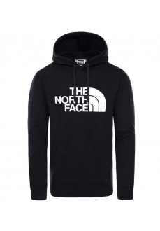 The North Face M Drew Peak Pullover NF00AHJYM6S1 | Men's Sweatshirts | scorer.es