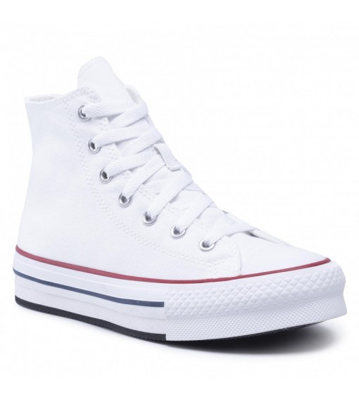 Chaussures Converse Eva Lift Enfants 272856C | CONVERSE Baskets pour enfants | scorer.es