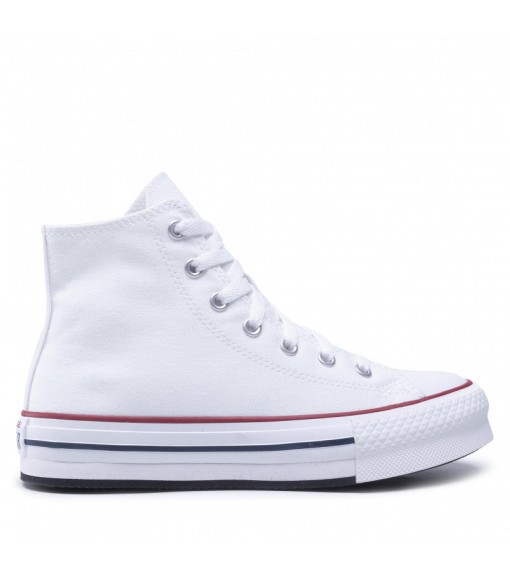 Converse Eva Lift Kids' Shoes 272856C | CONVERSE Kid's Trainers | scorer.es