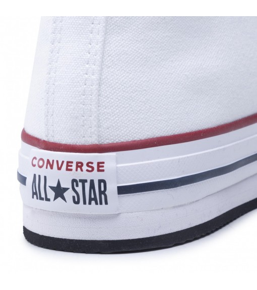 Chaussures Converse Eva Lift Enfants 272856C | CONVERSE Baskets pour enfants | scorer.es