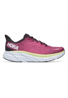 Hoka Clifton 8 Women's Shoes 1119394 BGI | Running shoes | scorer.es